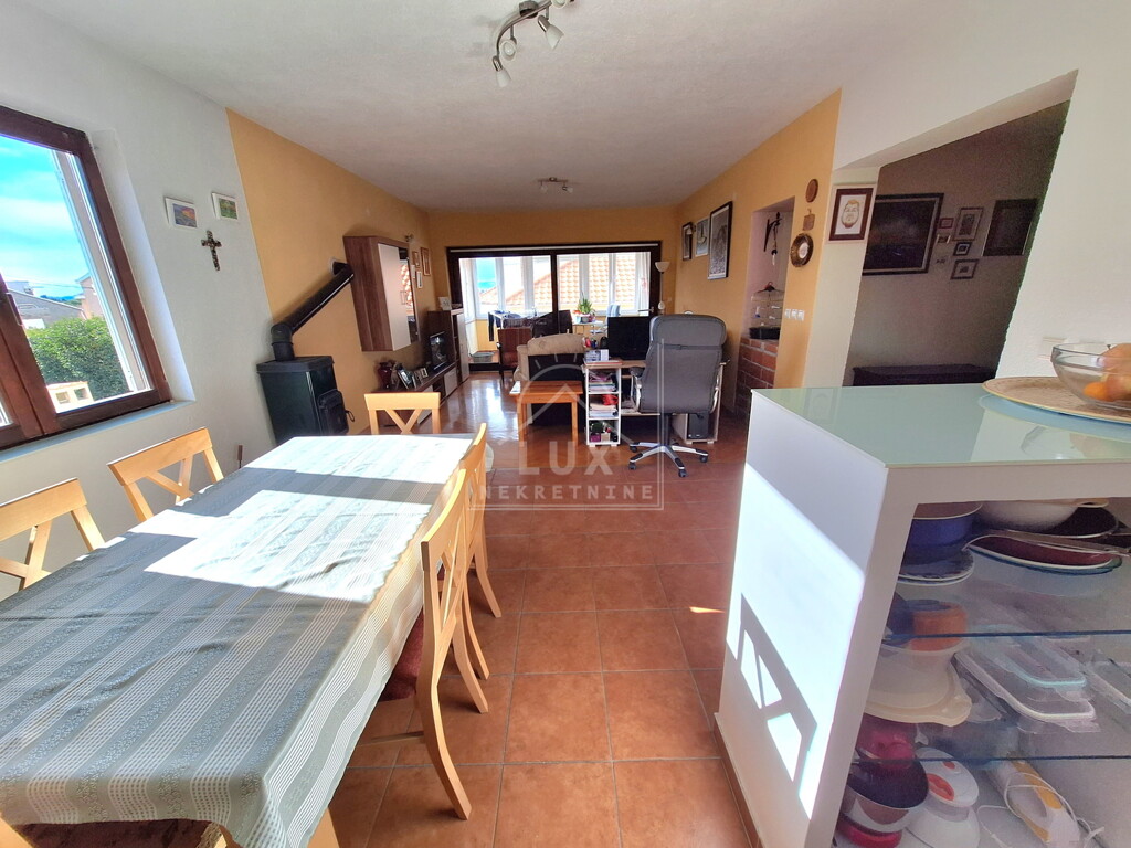 Image 6227847 - 5