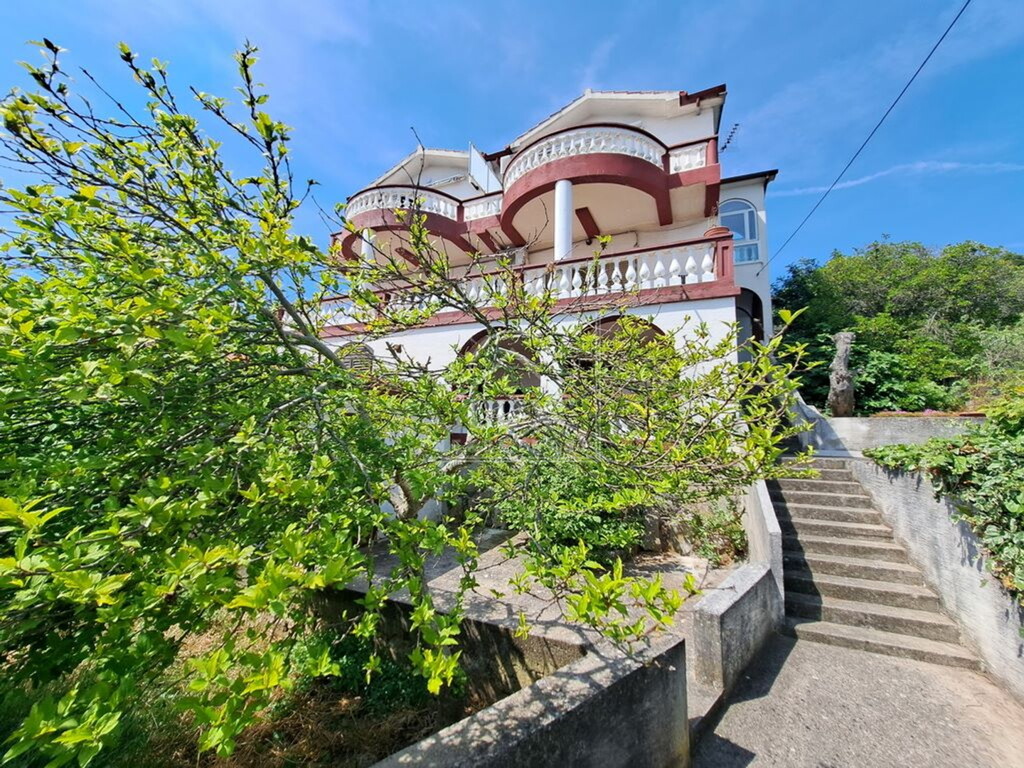 Image 6227850 - 3