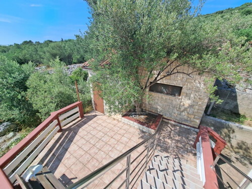Thumbnail 6227850 - 9