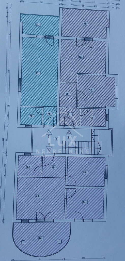 Image 6227852 - 7