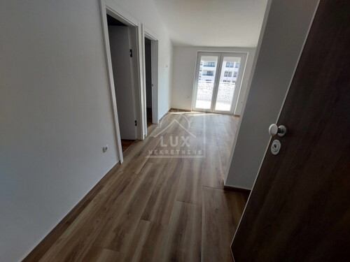 Dvosoban apartman, 1. red do mora, Turanj nedaleko Zadra i Biograda n/m
