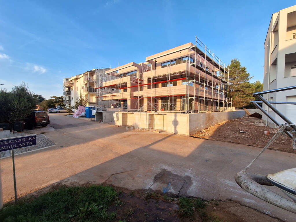 Image 6227863 - 6