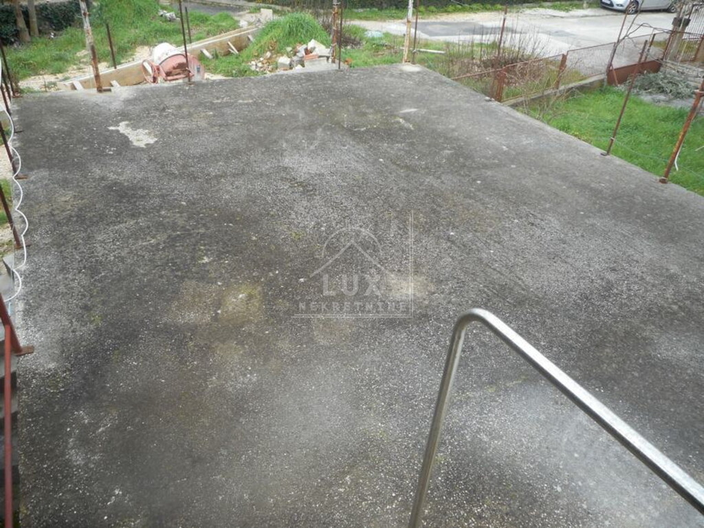 Image 6227868 - 30