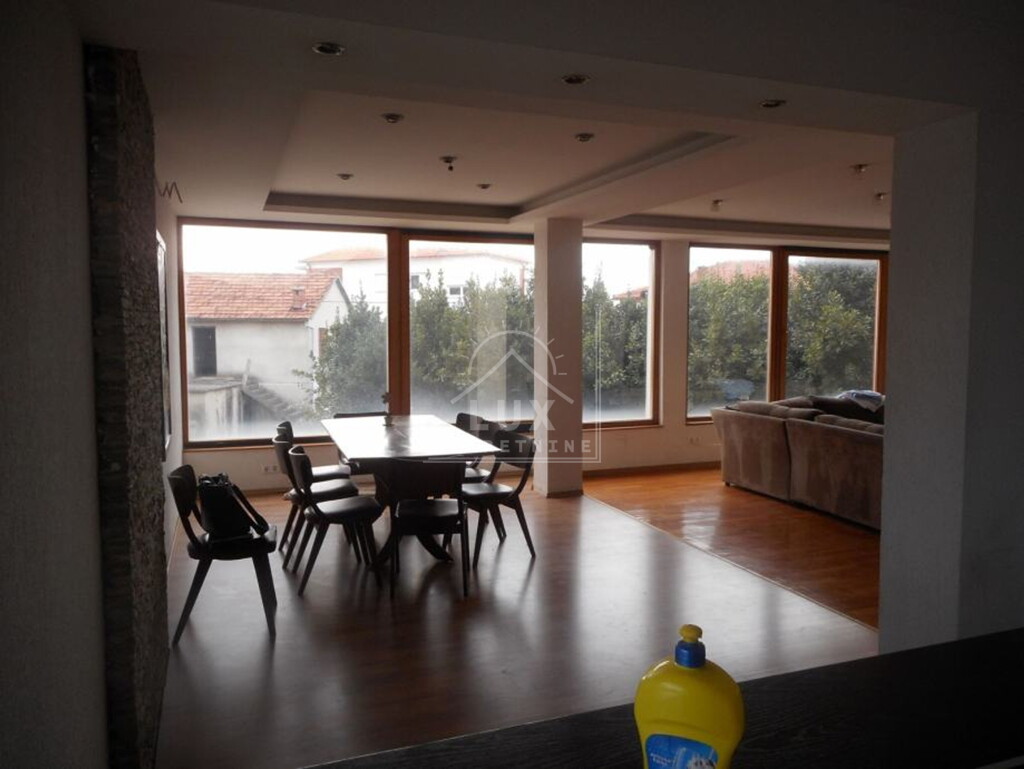 Image 6227868 - 2
