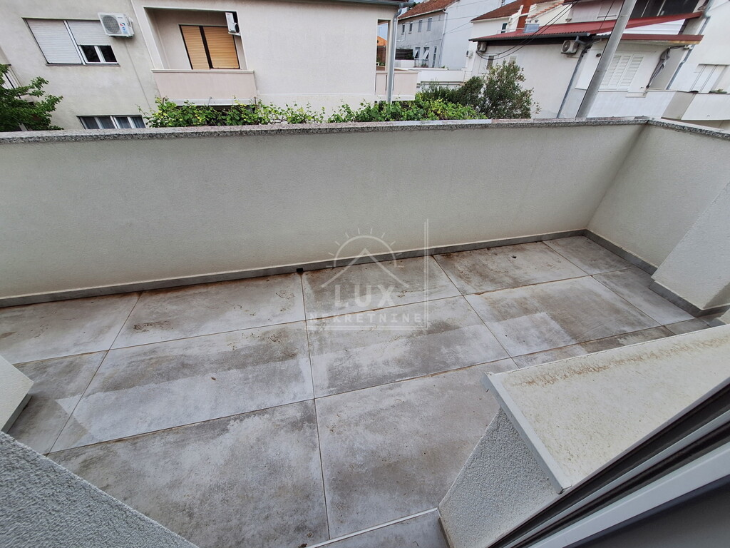 Image 6227869 - 22