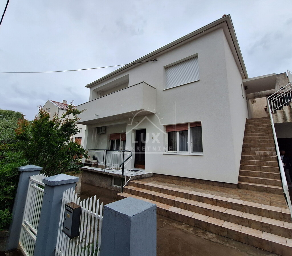Image 6227869 - 27