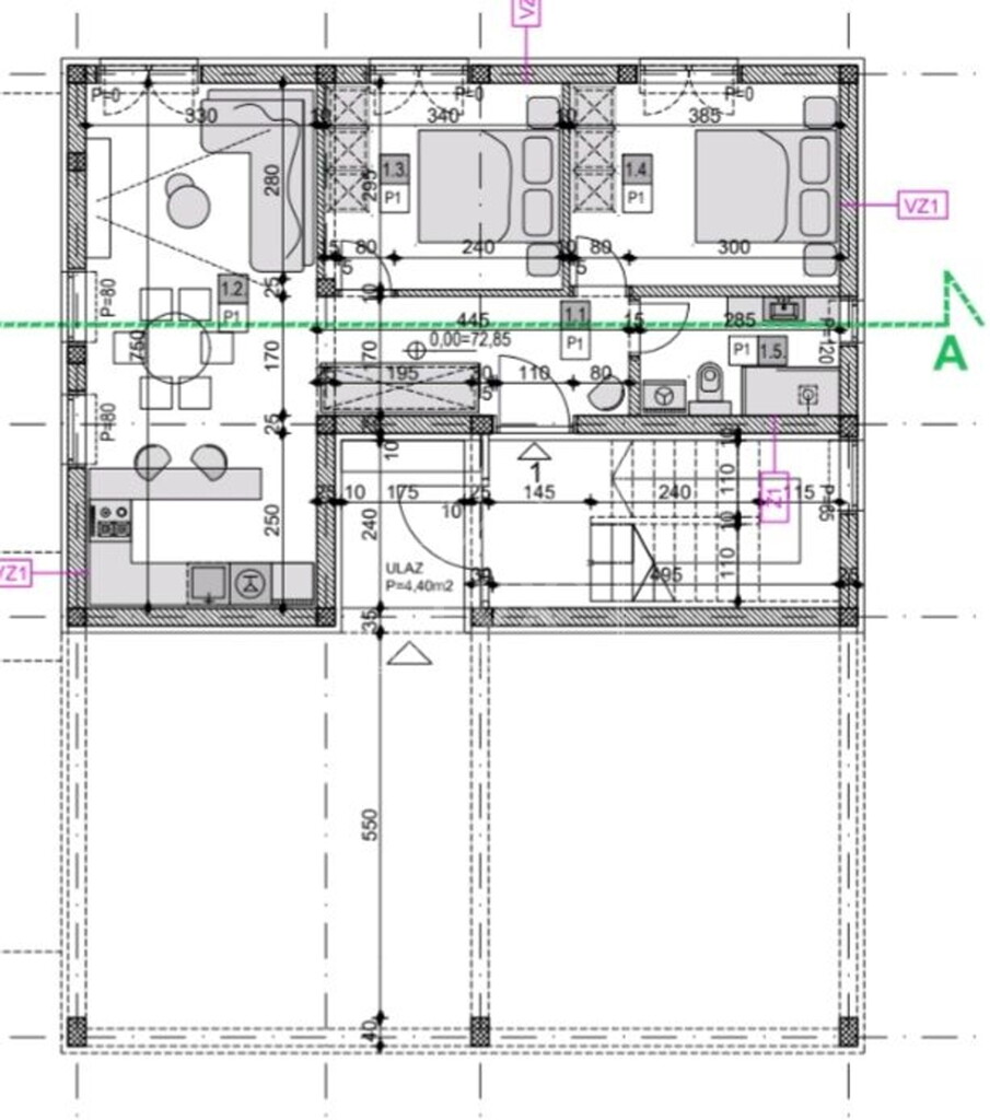 Image 6227874 - 7