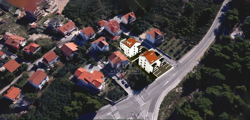 Image 6227874 - 5