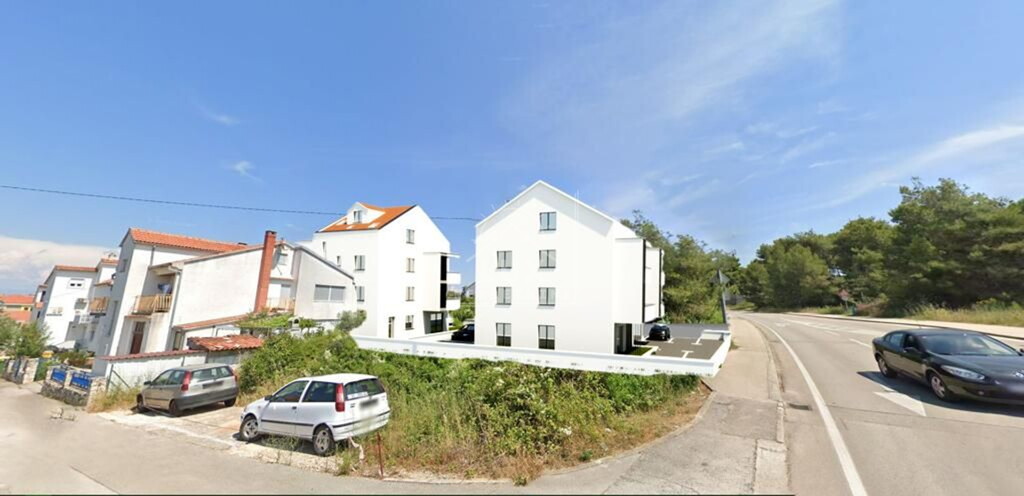 Image 6227874 - 2