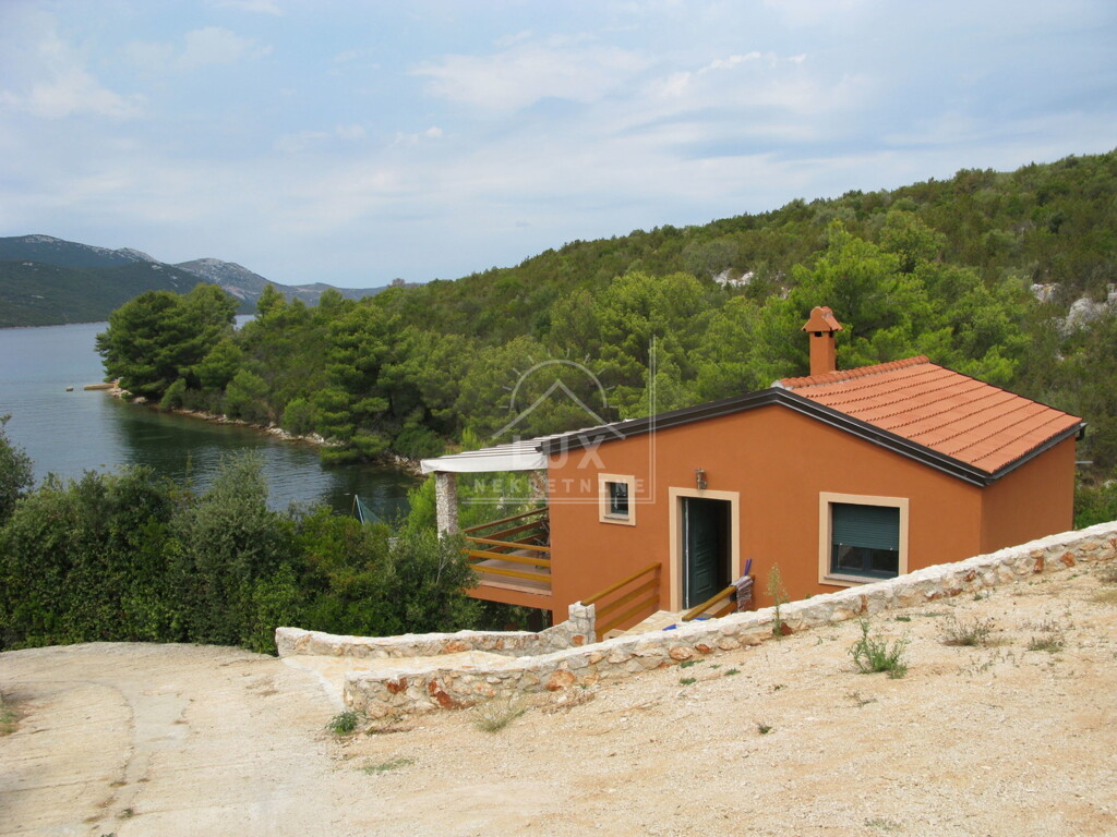 Image 6227882 - 3