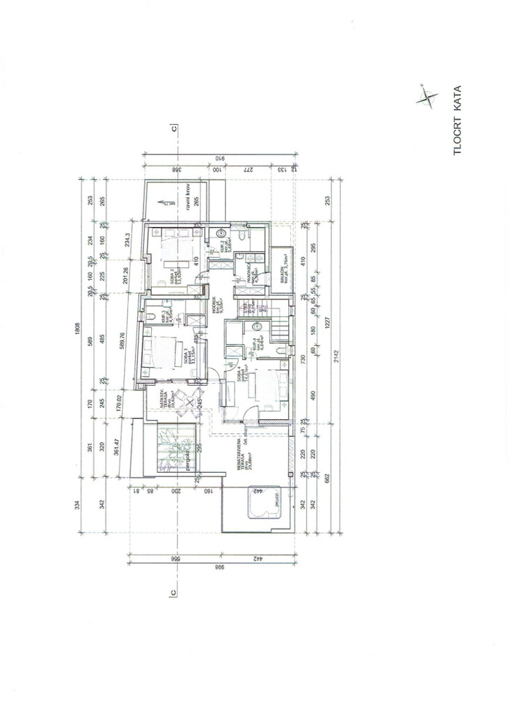 Image 6227885 - 2
