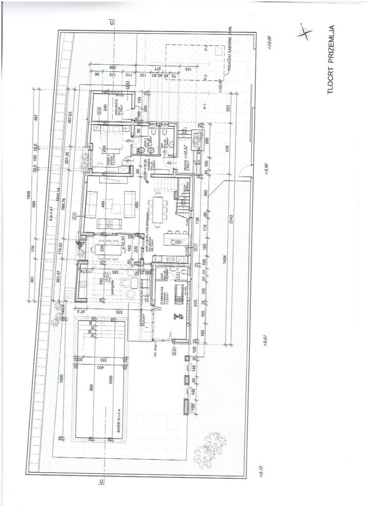 Image 6227885 - 1