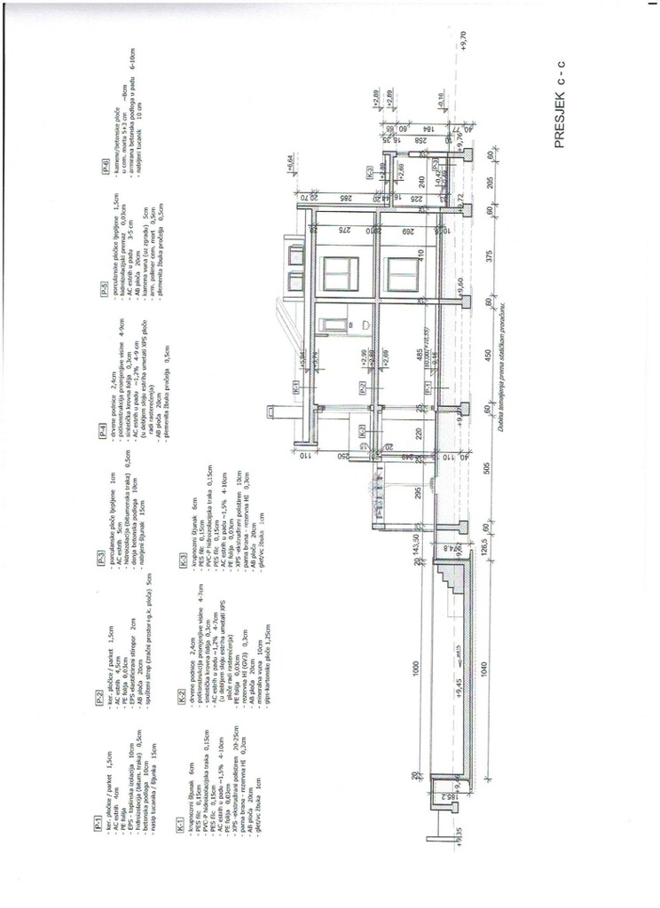 Image 6227885 - 3