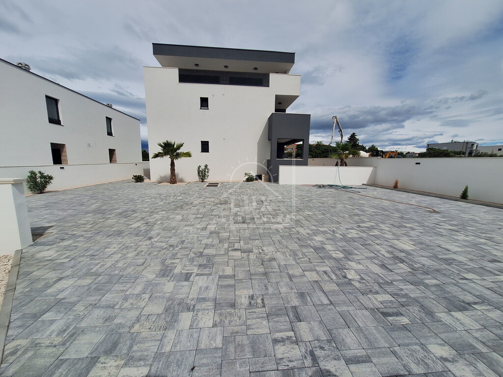 Image 6227890 - 2