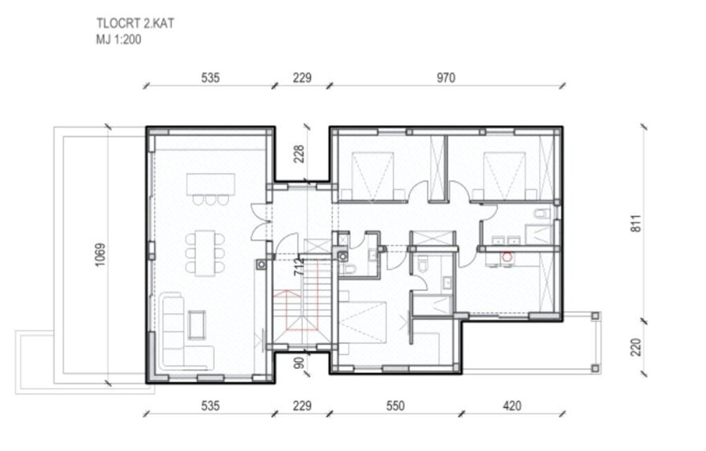 Image 6227890 - 9