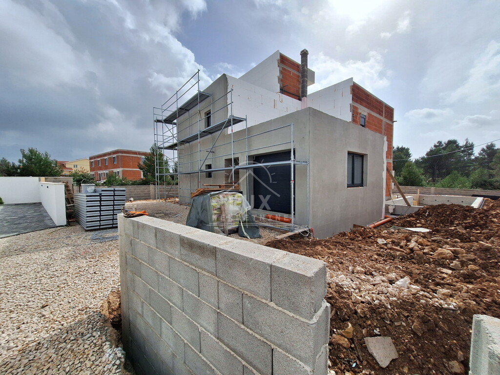 Image 6227891 - 1