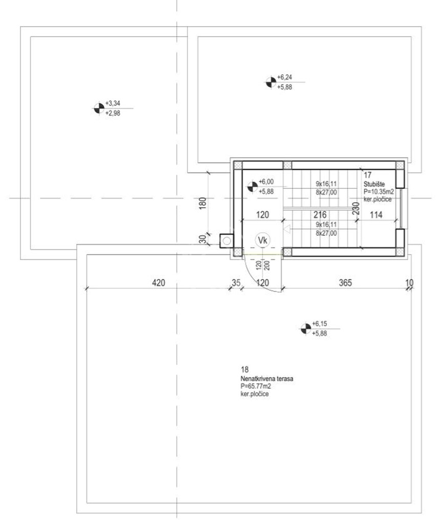 Image 6227891 - 19