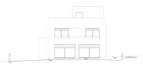 Thumbnail 6227891 - 20
