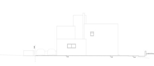 Thumbnail 6227891 - 21