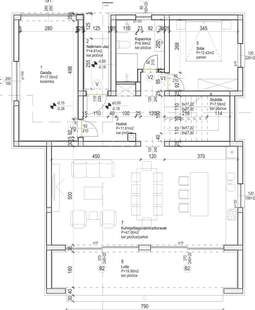 Image 6227891 - 17