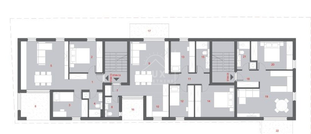 Image 6227899 - 27