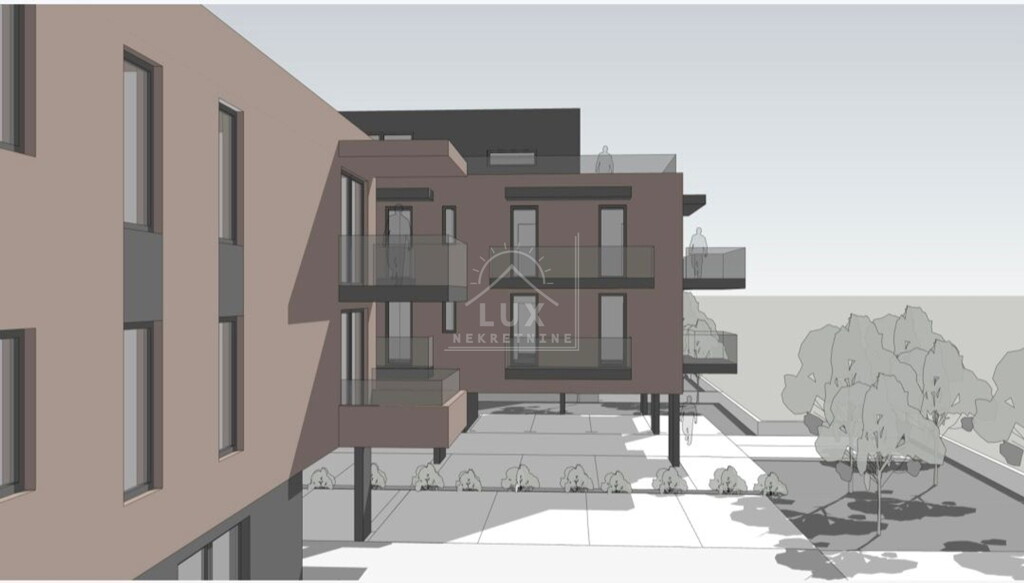 Image 6227900 - 4