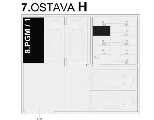 Thumbnail 6227903 - 24