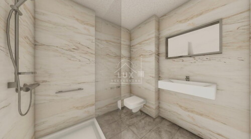 Thumbnail 6227904 - 18