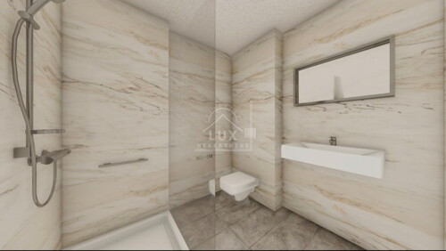 Thumbnail 6227906 - 17