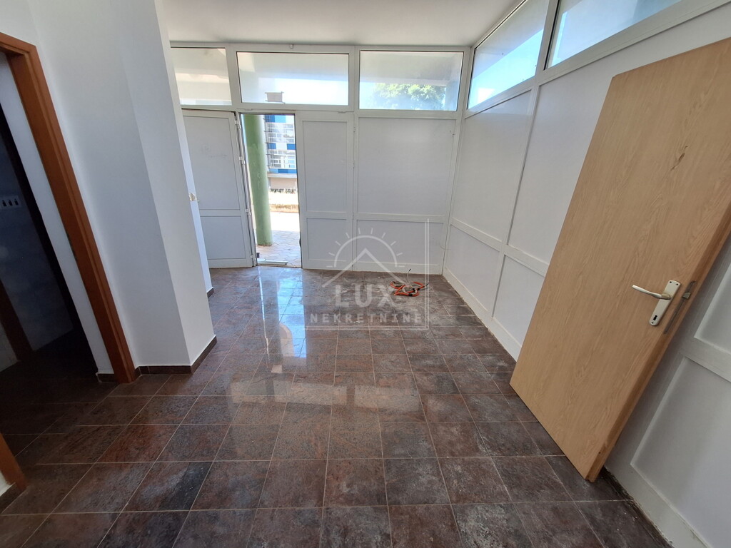 Image 6227916 - 6