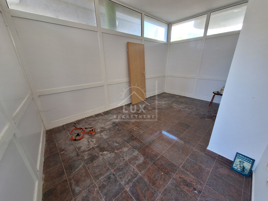 Image 6227916 - 2