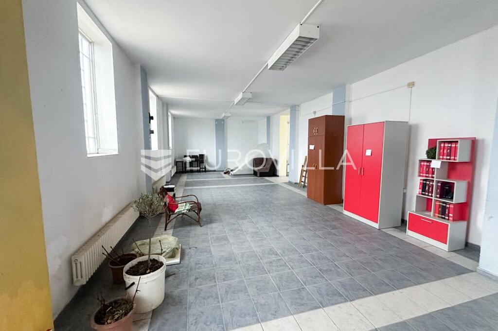 Image 6228004 - 5