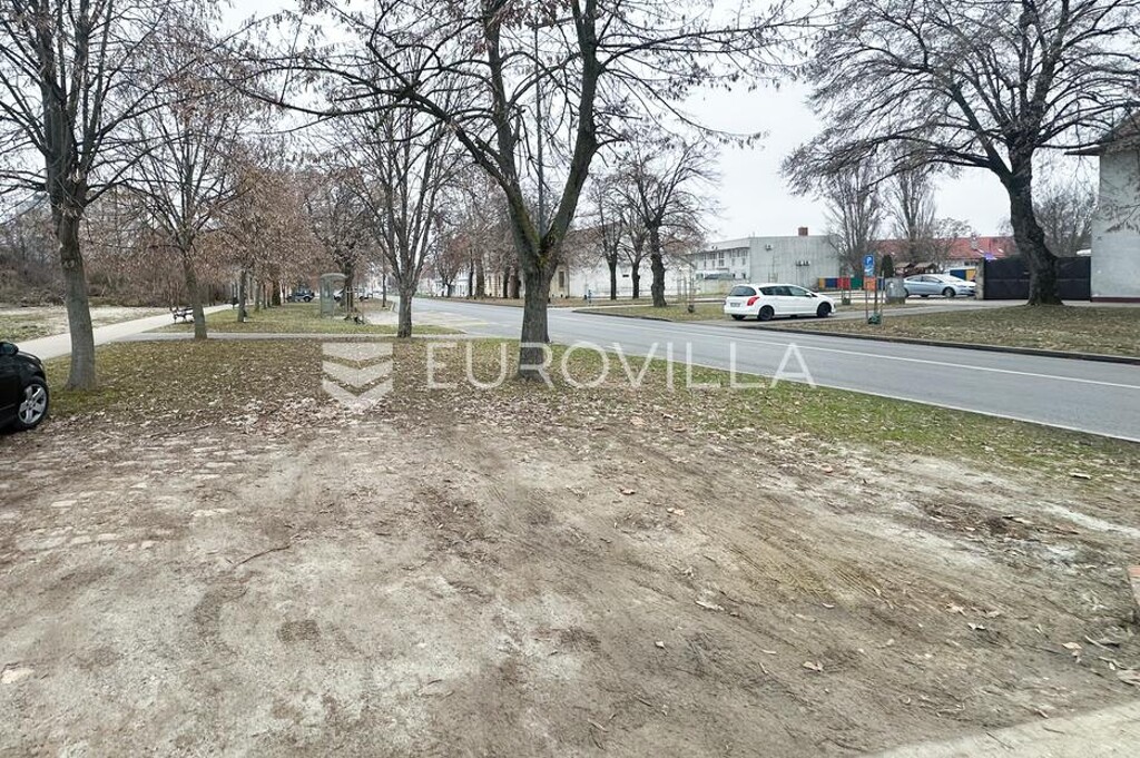 Image 6228004 - 1