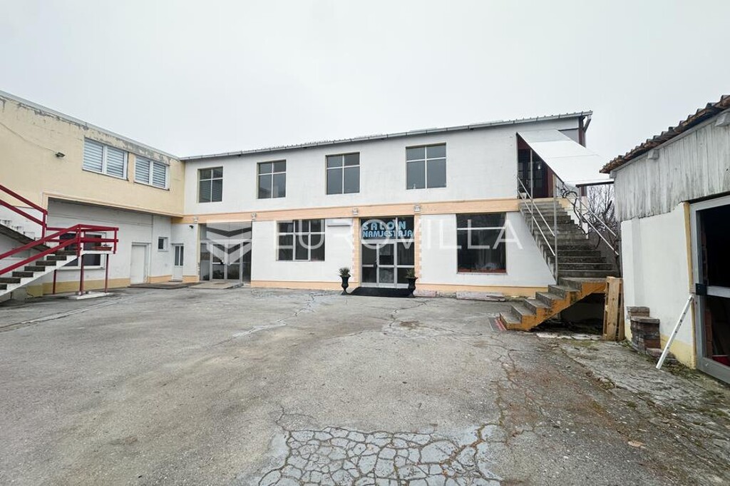 Image 6228004 - 8