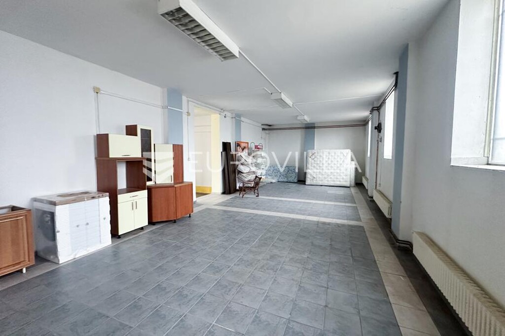 Image 6228004 - 3