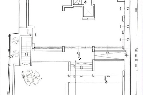 Thumbnail 6228015 - 2