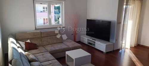 Thumbnail 6228053 - 3
