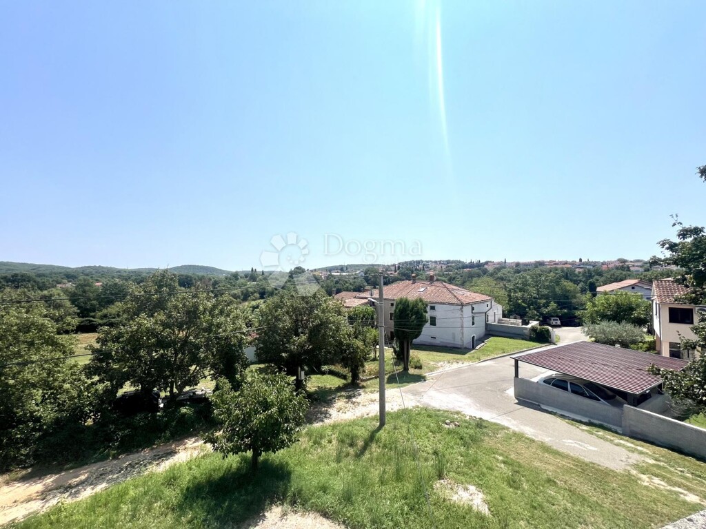 Image 6228055 - 3