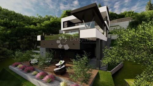 Thumbnail 6228063 - 10