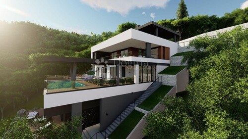 Thumbnail 6228063 - 9