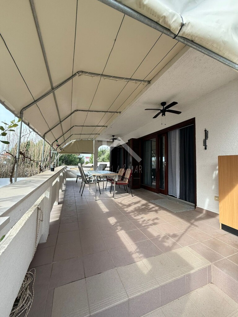 Image 6228067 - 5