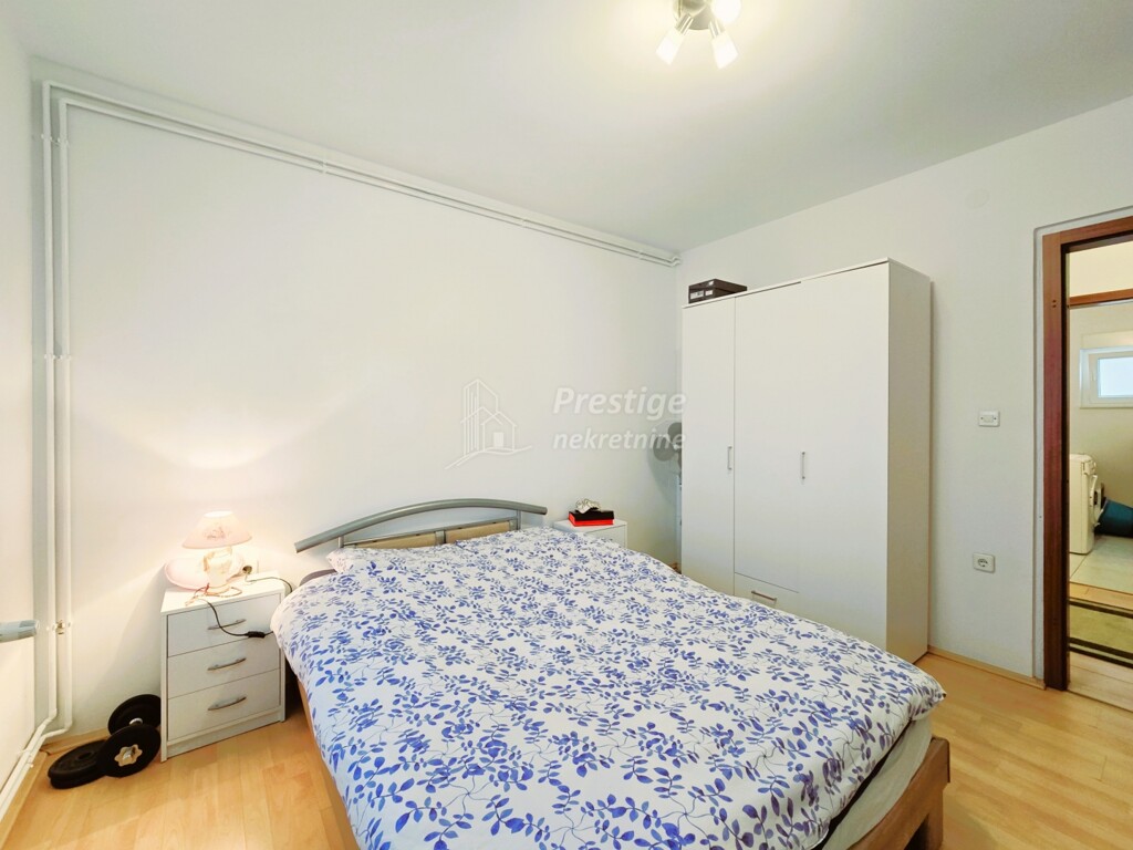 Image 6228068 - 21