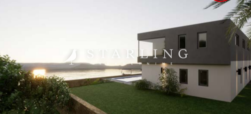 Thumbnail 6228073 - 3