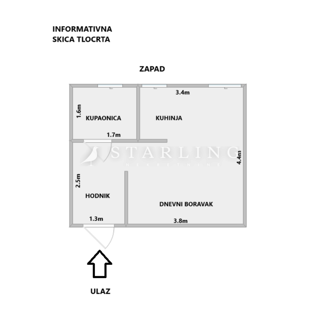 Image 6228075 - 5