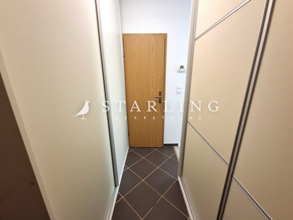Image 6228075 - 4