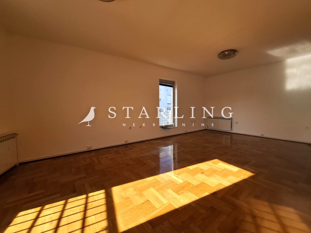 Image 6228080 - 4
