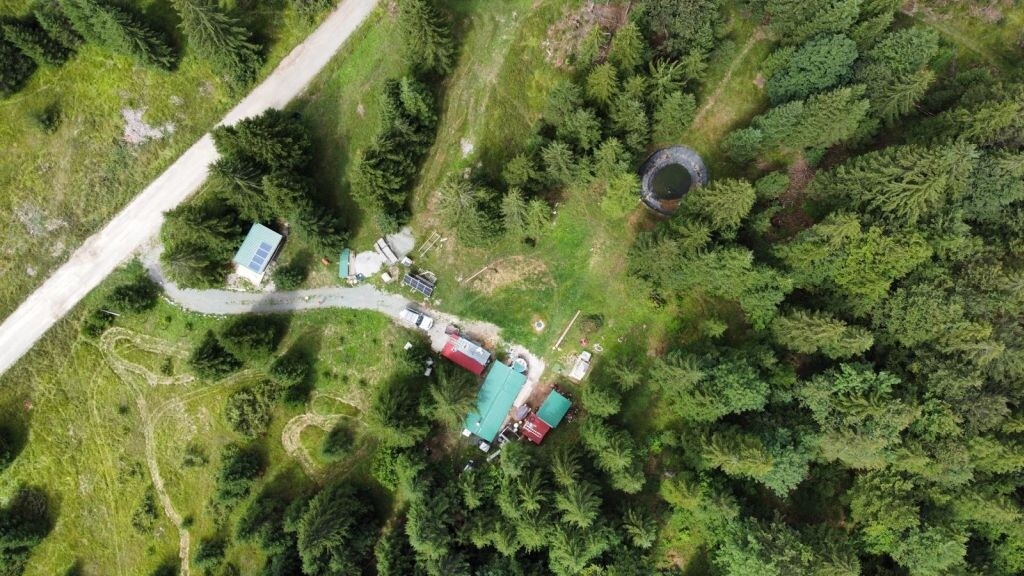 Image 6228084 - 2