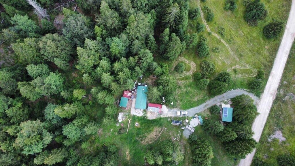 Image 6228084 - 1
