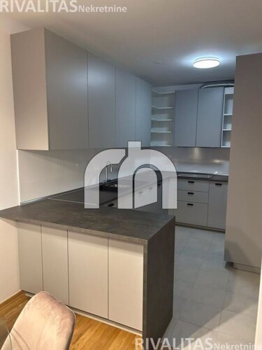 ŠPANSKO 2S, 62M2-NAJAM-BEZ PROVIZIJE ZA NAJMODAVCE!