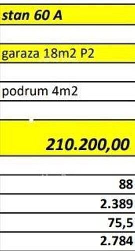 Thumbnail 6228145 - 5